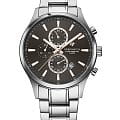 Часы Greenwich Navigator GW 053.10.34